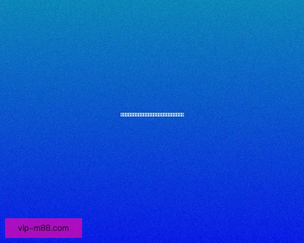 奥比岛第一宫探秘之旅：探索奇幻世界的历史与文化魅力