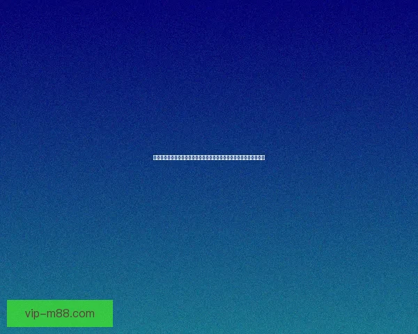 天龙八部全方位攻略秘籍：高手进阶技巧、剧情解析与隐藏宝藏一网打尽