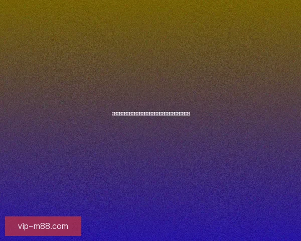 如何通过创新思维和灵活策略让初创公司在竞争激烈的市场中脱颖而出 如何通过创新思维和灵活策略让初创公司在竞争激烈的市场中脱颖而出