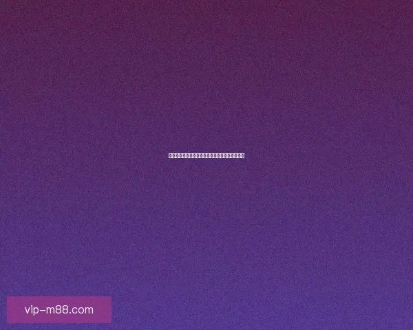 小丑符文的神秘力量与暗黑世界中的命运纠葛探索 小丑符文的神秘力量与暗黑世界中的命运纠葛探索