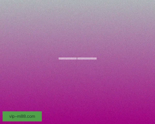 德莱尼种族天赋解析与应用技巧 深入探索其独特的战斗与生存优势 德莱尼种族天赋解析与应用技巧 深入探索其独特的战斗与生存优势