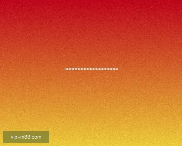 挑战智慧极限:高智商游戏带你探索思维边界,提升逻辑推理与解决问题的能力 挑战智慧极限:高智商游戏带你探索思维边界,提升逻辑推理与解决问题的能力